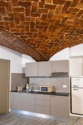 Ciabot Gianduiotto